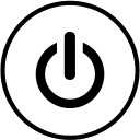 прописка в Брянске регистрация в Брянске