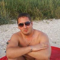 Отзыв от Кирилл - виза ДТВ