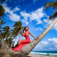 Отзыв от Инна - виза ДТВ