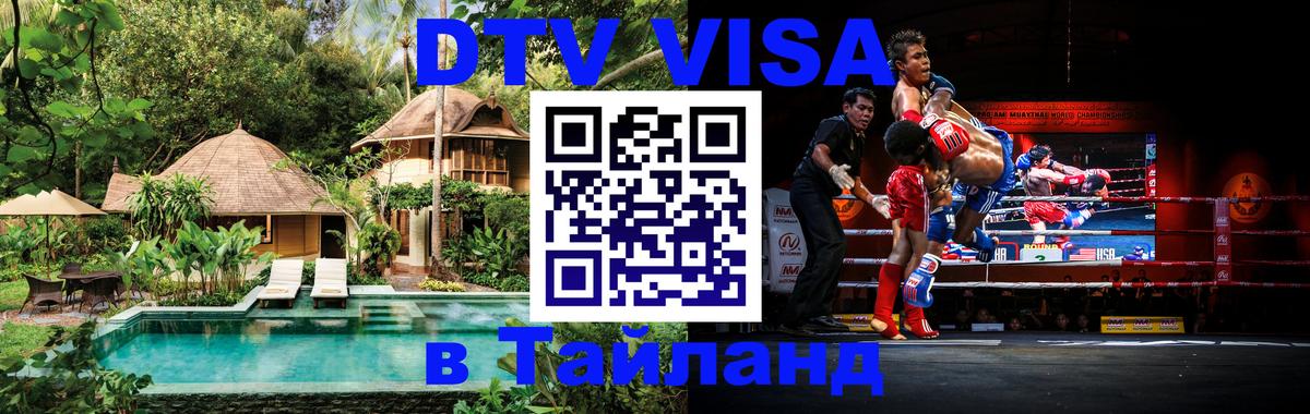 Сколько стоит DTV виза — актуальные цены, оформление даже без документов - 